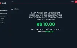 Plataforma Slot Cassino Tigrinho Atualizado 2024
