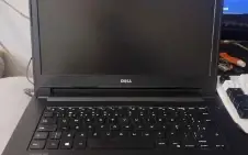 Notebook Dell Latitude I5 6200u 16gb RAM 240gb SSD