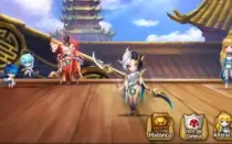 Sw Melhor Combo Nephthys E Leah