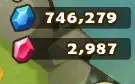 Sw Melhor Combo Nephthys E Leah