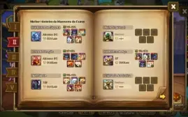 Sw Melhor Combo Nephthys E Leah
