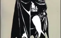 Hq - Batman Ano Um