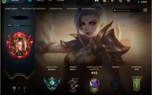 Plat 1, Ex Challenger,  727 Skins,