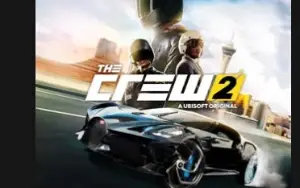 Jogos De Xbox One
