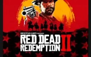 Jogos De Xbox One