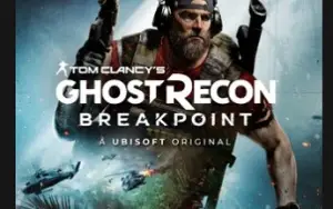 Jogos De Xbox One