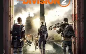 Jogos De Xbox One