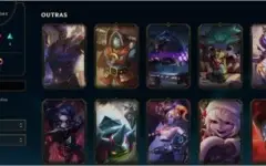 Diamante 1 solo duo / flex + 13k EA