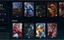 Diamante 1 solo duo / flex + 13k EA