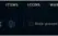CONTA LEAGUE OF LEGENDS PLATINA III 167 SKINS