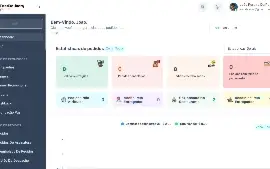 Projeto Delivery – Plataforma Completa – Painel Admin + APPs