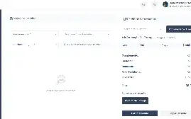 Projeto Delivery – Plataforma Completa – Painel Admin + APPs