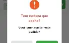 Projeto Delivery – Plataforma Completa – Painel Admin + APPs