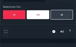 Bot Million 3 em 1 + Bônus