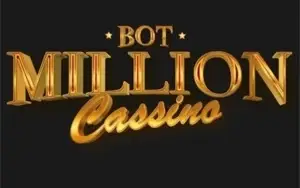 Bot Million 3 em 1 + Bônus