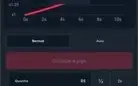Bot Million 3 em 1 + Bônus