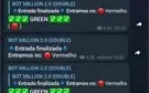 Bot Million 3 em 1 + Bônus