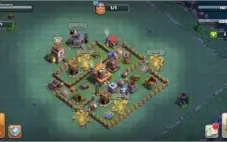 CV8 com mais de 3800 GEMAS top!!