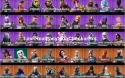 CONTA FORTNITE COM IKONIK SALVE MUNDO E MT MAIS.