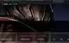 CONTA DOTA 2 CRUZADA 2K MMR