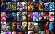PLATINA 5 501 SKINS... BARATA