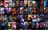 PLATINA 5 501 SKINS... BARATA