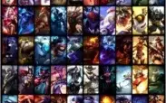 PLATINA 5 501 SKINS... BARATA