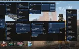 Wallhack CSGO [2022]