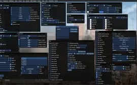 Wallhack CSGO [2022]