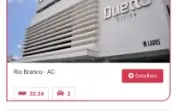 Script Para Site de Imobiliária – Fácil Instalação 2024