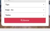 Script Para Site de Imobiliária – Fácil Instalação 2024