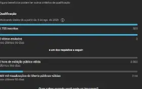 Canal de youtube / nicho games