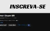 Canal de youtube / nicho games