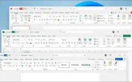 Microsoft Office 2024 Pro Plus
