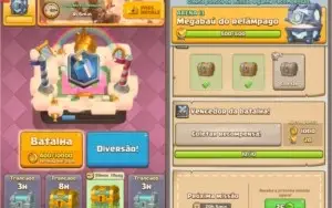 QUASE FULL VENDO BARATO APROVEITE!!