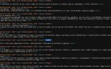 Gerador de Programação de Canal e Guia de TV (PHP)