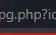 Gerador de Programação de Canal e Guia de TV (PHP)