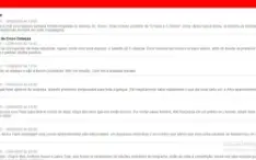 Gerador de Programação de Canal e Guia de TV (PHP)