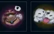 Conta League of Legends Diamante IV