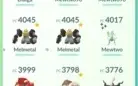 Vendo conta nível 48 muito boa