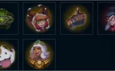 Conta gold 2