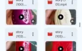 +1500 Vídeos Virais