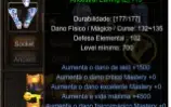 Dl 1090 200Rr Megamu