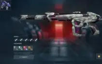 Br | 28 SKINS | Karambit Saqueadora| Kuronami Sherife