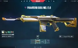 Br | 28 SKINS | Karambit Saqueadora| Kuronami Sherife