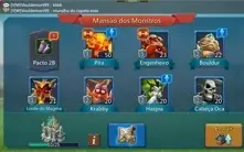 Continha pré t4   vai até o reino 1080