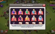 Cv 11 100% Full Com 6 Construtores