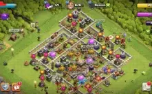 Cv 11 100% Full Com 6 Construtores