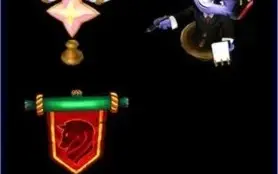 Conta League Of Legends Platina III