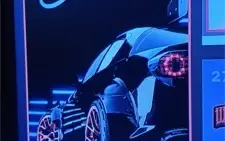 The Crew 2 - PLATINA NA SUMMIT - PS4/PS5